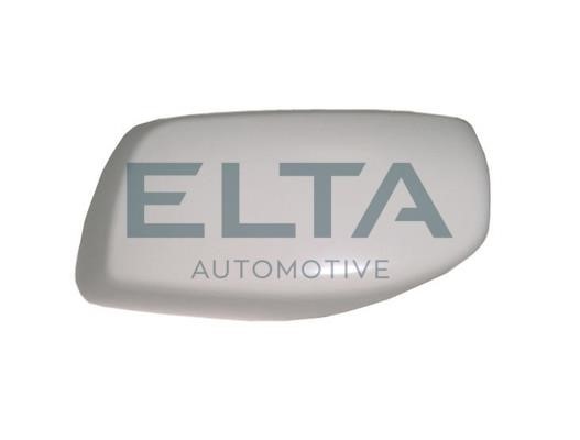 ELTA Automotive EM0239 Cover, outside mirror EM0239: Buy near me in Poland at 2407.PL - Good price!