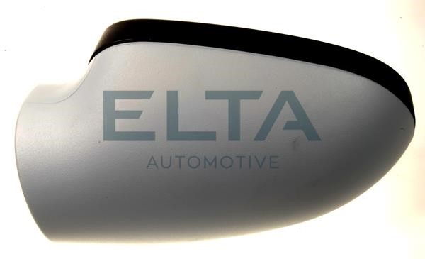 ELTA Automotive EM0098 Pokrycie EM0098: Dobra cena w Polsce na 2407.PL - Kup Teraz!