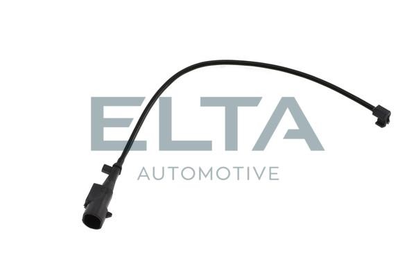 ELTA Automotive EA5151 Kontakt EA5151: Dobra cena w Polsce na 2407.PL - Kup Teraz!