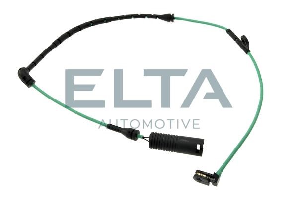 ELTA Automotive EA5070 Kontakt EA5070: Dobra cena w Polsce na 2407.PL - Kup Teraz!