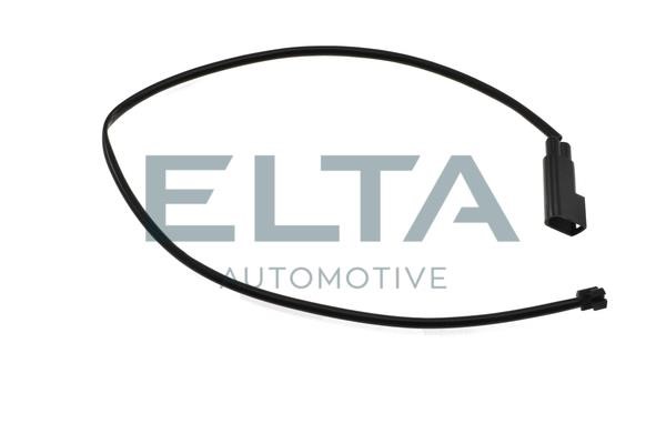 ELTA Automotive EA5148 Kontakt EA5148: Dobra cena w Polsce na 2407.PL - Kup Teraz!