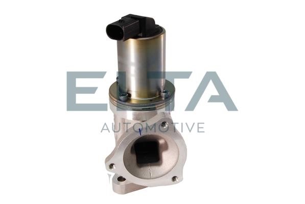 ELTA Automotive EE6085 Клапан возврата ОГ EE6085: Отличная цена - Купить в Польше на 2407.PL!