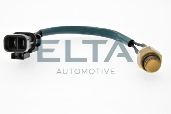 ELTA Automotive EV2096 Датчик увімкнення вентилятора EV2096: Приваблива ціна - Купити у Польщі на 2407.PL!