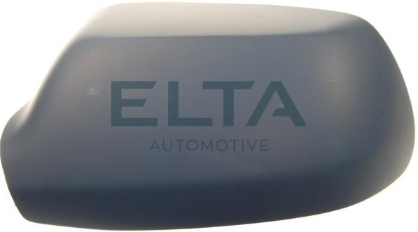 ELTA Automotive EM0060 Pokrycie EM0060: Atrakcyjna cena w Polsce na 2407.PL - Zamów teraz!