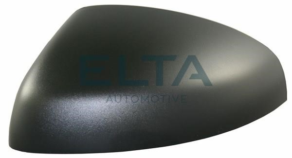 ELTA Automotive EM0210 Cover, outside mirror EM0210: Buy near me in Poland at 2407.PL - Good price!