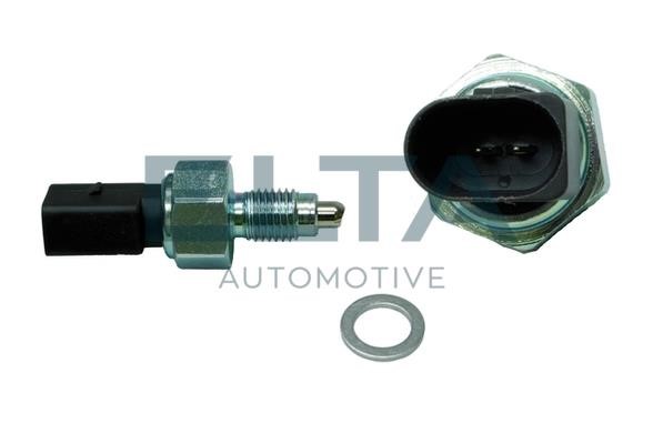 ELTA Automotive EV3004 Reverse gear sensor EV3004: Buy near me in Poland at 2407.PL - Good price!