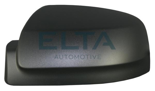 ELTA Automotive EM0408 Cover, outside mirror EM0408: Buy near me in Poland at 2407.PL - Good price!