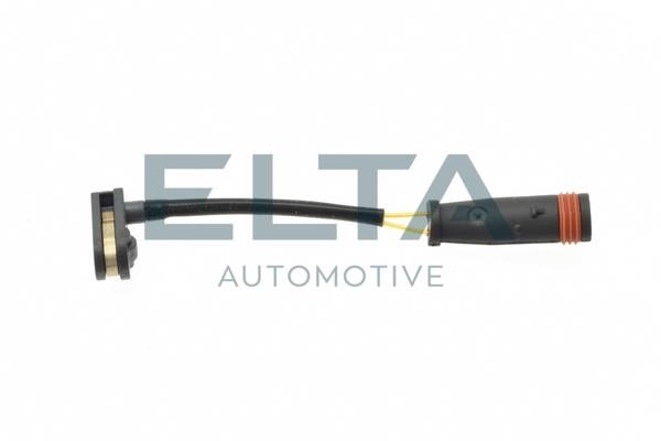 ELTA Automotive EA5020 Warnkontakt, Bremsbelagverschleiß EA5020: Kaufen Sie zu einem guten Preis in Polen bei 2407.PL!