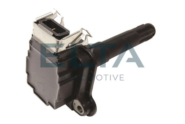 ELTA Automotive EE5053 Ignition coil EE5053: Buy near me at 2407.PL in Poland at an Affordable price!