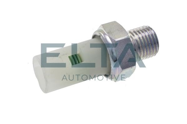 ELTA Automotive EE3266 Wyłącznik EE3266: Atrakcyjna cena w Polsce na 2407.PL - Zamów teraz!