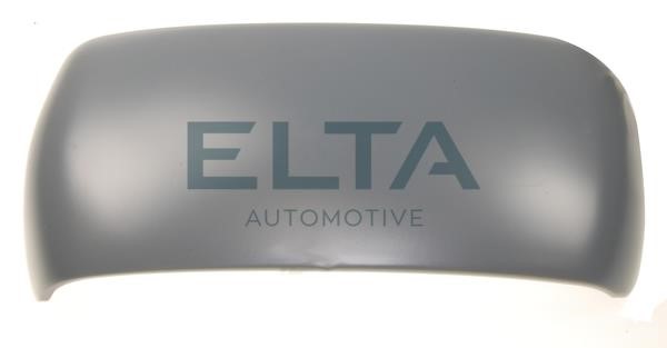 ELTA Automotive EM0019 Cover, outside mirror EM0019: Buy near me in Poland at 2407.PL - Good price!