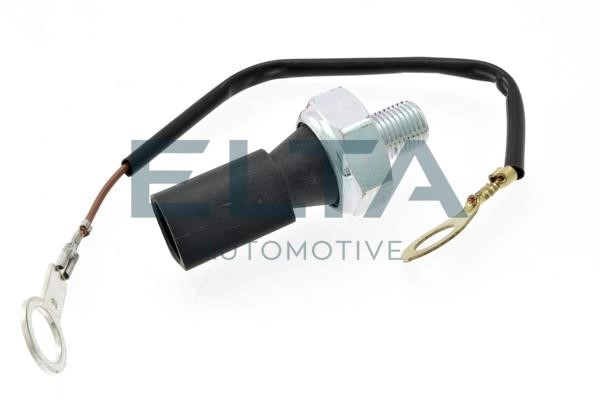 ELTA Automotive EE3271 Oil Pressure Switch EE3271: Buy near me at 2407.PL in Poland at an Affordable price!