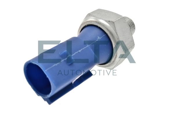 ELTA Automotive EE3259 Oil Pressure Switch EE3259: Buy near me in Poland at 2407.PL - Good price!