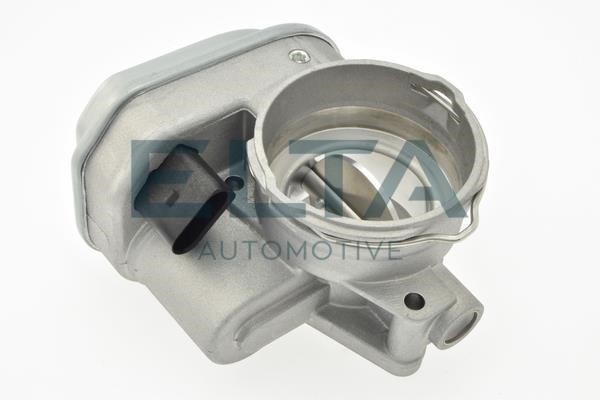 ELTA Automotive EE7502 Throttle body EE7502: Buy near me at 2407.PL in Poland at an Affordable price!