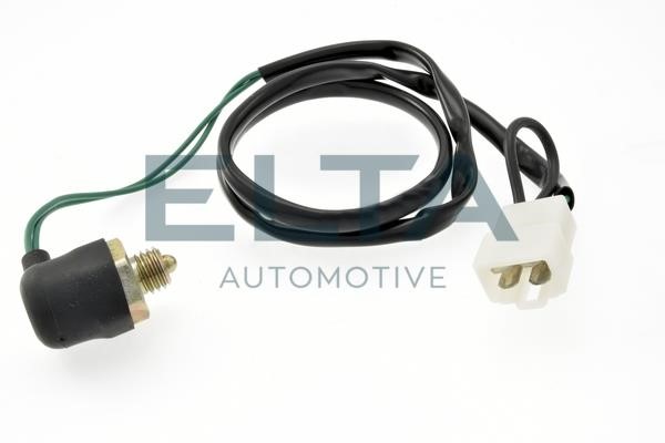 ELTA Automotive EV3096 Rückwärtsgang-Sensor EV3096: Kaufen Sie zu einem guten Preis in Polen bei 2407.PL!