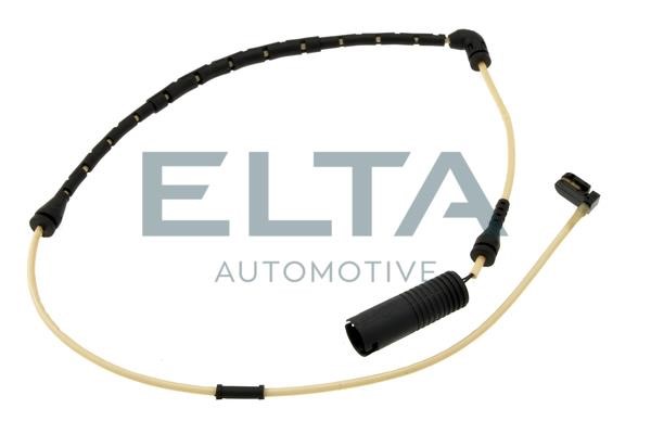 ELTA Automotive EA5059 Warning Contact, brake pad wear EA5059: Buy near me in Poland at 2407.PL - Good price!