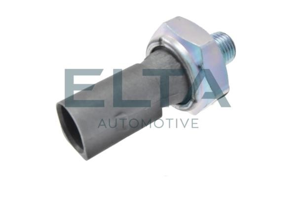 ELTA Automotive EE3240 Датчик давления масла EE3240: Отличная цена - Купить в Польше на 2407.PL!