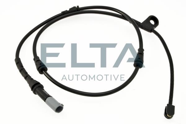 ELTA Automotive EA5048 Сигнализатор, износ тормозных колодок EA5048: Отличная цена - Купить в Польше на 2407.PL!