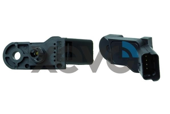 ELTA Automotive XMS7004 MAP-Sensor XMS7004: Kaufen Sie zu einem guten Preis in Polen bei 2407.PL!