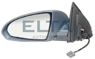 ELTA Automotive EM5670 Lustro EM5670: Dobra cena w Polsce na 2407.PL - Kup Teraz!