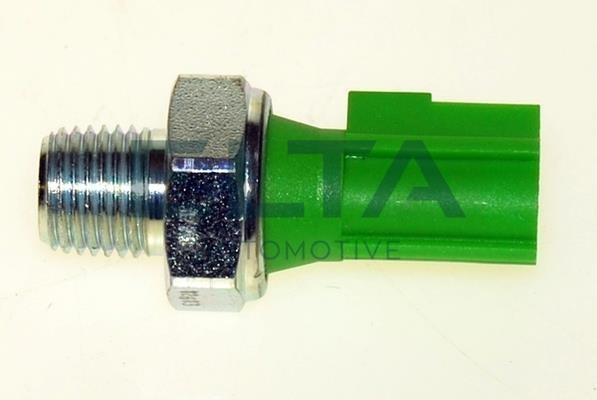 ELTA Automotive EE3214 Oil Pressure Switch EE3214: Buy near me in Poland at 2407.PL - Good price!