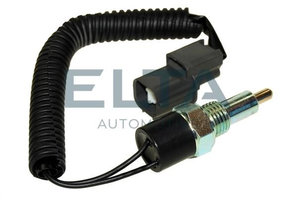 ELTA Automotive EV3099 Датчик ввімкнення заднього ходу EV3099: Приваблива ціна - Купити у Польщі на 2407.PL!