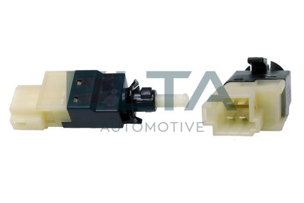 ELTA Automotive EV1024 Brake light switch EV1024: Buy near me in Poland at 2407.PL - Good price!