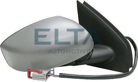 Kup ELTA Automotive EM5588 w niskiej cenie w Polsce!