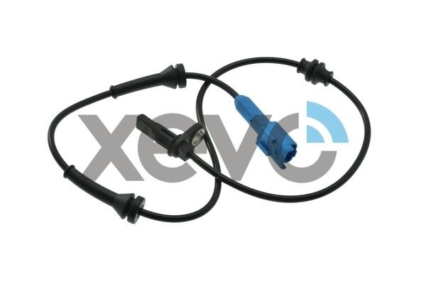ELTA Automotive XBS108 Sensor XBS108: Kaufen Sie zu einem guten Preis in Polen bei 2407.PL!