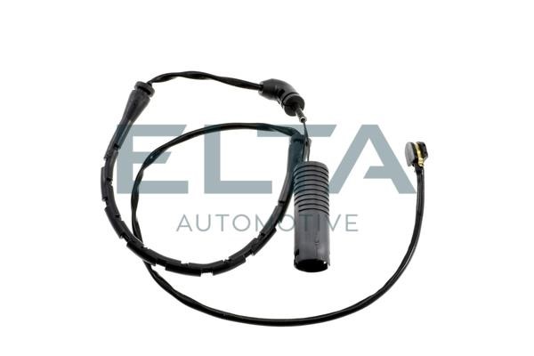 ELTA Automotive EA5103 Kontakt EA5103: Dobra cena w Polsce na 2407.PL - Kup Teraz!