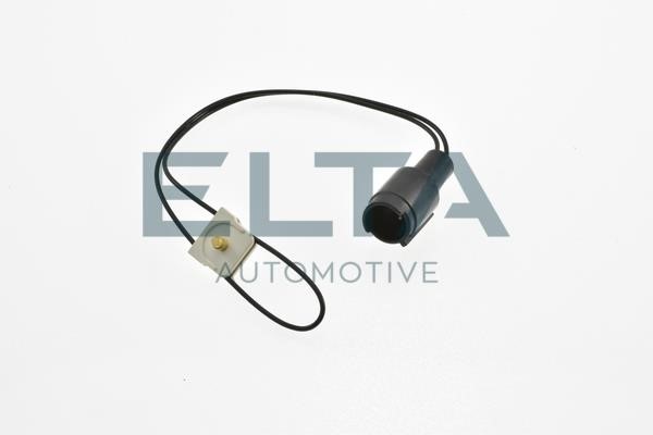 ELTA Automotive EA5096 Kontakt EA5096: Dobra cena w Polsce na 2407.PL - Kup Teraz!
