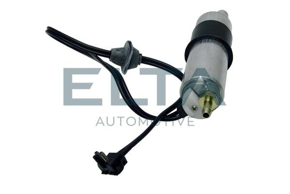 ELTA Automotive EF1011 Pump, fuel pre-supply EF1011: Buy near me in Poland at 2407.PL - Good price!