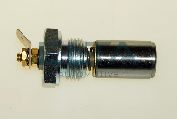 ELTA Automotive EE3265 Oil Pressure Switch EE3265: Buy near me in Poland at 2407.PL - Good price!