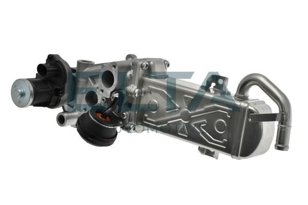 ELTA Automotive EE6500 Клапан системи рециркуляції ВГ EE6500: Приваблива ціна - Купити у Польщі на 2407.PL!