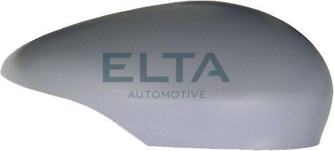 ELTA Automotive EM0182 Abdeckung, Außenspiegel EM0182: Kaufen Sie zu einem guten Preis in Polen bei 2407.PL!