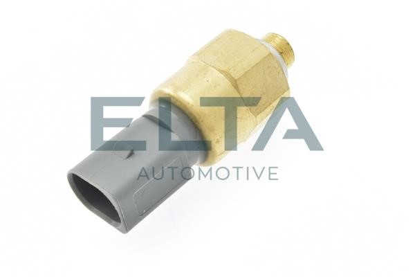 ELTA Automotive EE3257 Oil Pressure Switch EE3257: Buy near me in Poland at 2407.PL - Good price!