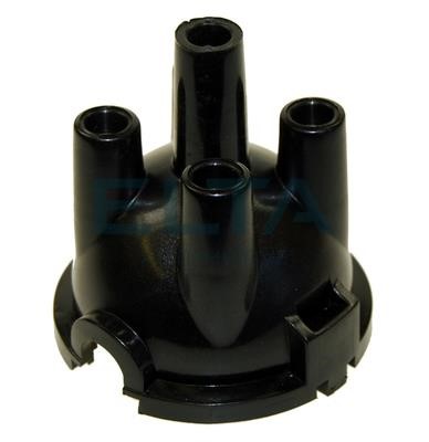 ELTA Automotive ET0601 Distributor cap ET0601: Buy near me at 2407.PL in Poland at an Affordable price!