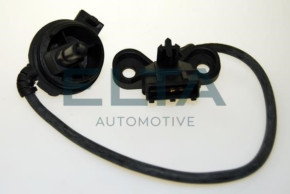 ELTA Automotive EV3026 Reverse gear sensor EV3026: Buy near me in Poland at 2407.PL - Good price!