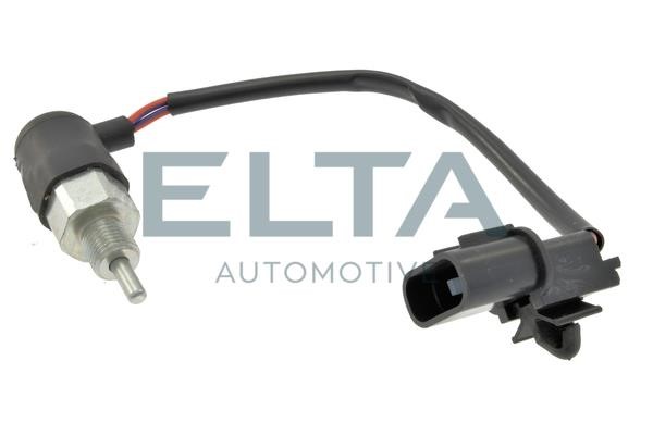 ELTA Automotive EV3112 Датчик ввімкнення заднього ходу EV3112: Купити у Польщі - Добра ціна на 2407.PL!