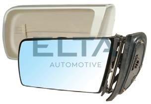 ELTA Automotive EM5736 Outside Mirror EM5736: Buy near me in Poland at 2407.PL - Good price!