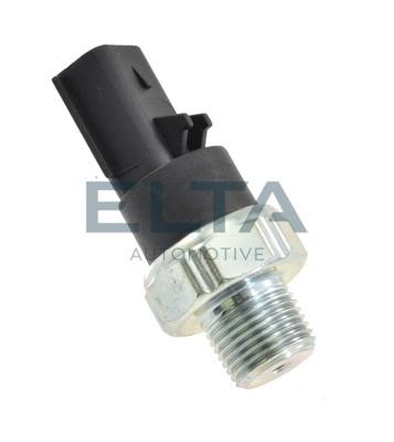 ELTA Automotive EE3290 Oil Pressure Switch EE3290: Buy near me in Poland at 2407.PL - Good price!