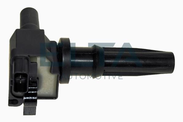 ELTA Automotive EE5132 Ignition coil EE5132: Buy near me in Poland at 2407.PL - Good price!