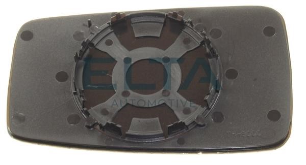 ELTA Automotive EM3200 Дзеркальне скло, склопакет EM3200: Приваблива ціна - Купити у Польщі на 2407.PL!