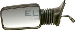 ELTA Automotive EM6097 Lustro EM6097: Dobra cena w Polsce na 2407.PL - Kup Teraz!