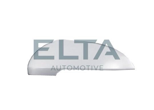 ELTA Automotive EM0540 Pokrycie EM0540: Atrakcyjna cena w Polsce na 2407.PL - Zamów teraz!
