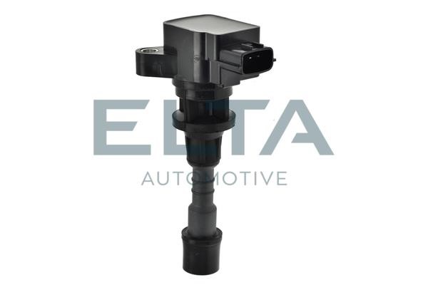 ELTA Automotive EE5178 Ignition coil EE5178: Buy near me in Poland at 2407.PL - Good price!