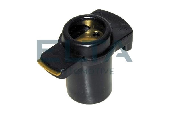 ELTA Automotive ET1222 Rotor, valve rotation ET1222: Buy near me at 2407.PL in Poland at an Affordable price!