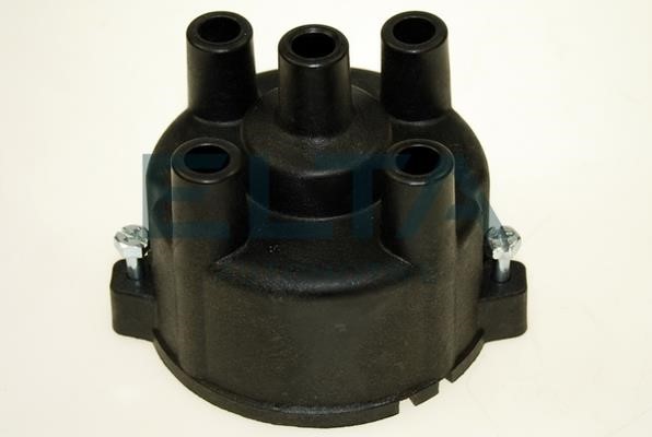 ELTA Automotive ET0605 Distributor cap ET0605: Buy near me at 2407.PL in Poland at an Affordable price!