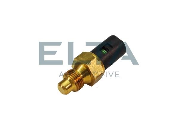ELTA Automotive EV0153 Przełącznik wentylatora EV0153: Dobra cena w Polsce na 2407.PL - Kup Teraz!