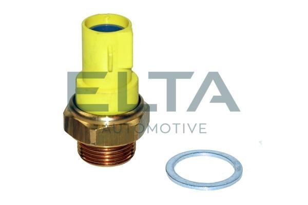 ELTA Automotive EV2047 Fan switch EV2047: Buy near me in Poland at 2407.PL - Good price!